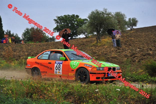 DSC_0641.JPG